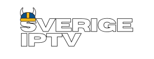 Sverige IPTV